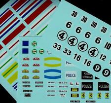 TRIANG MINIC MOTORWAY