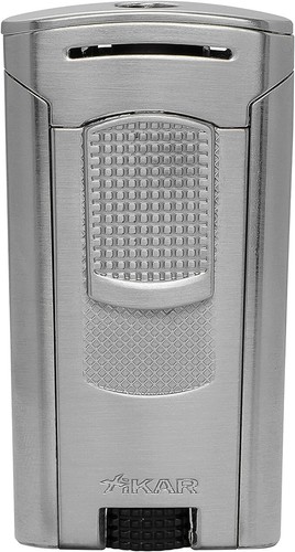 Xikar astral single jet flame - single,