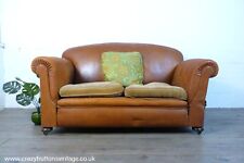 French Art Deco Drop End Club