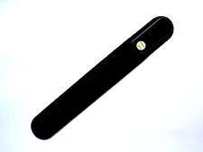 FULLY PATENTED LARGE Size