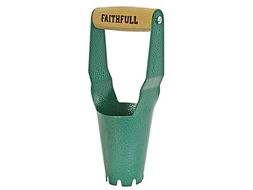 Faithfull faicouhbulb - faithfull,