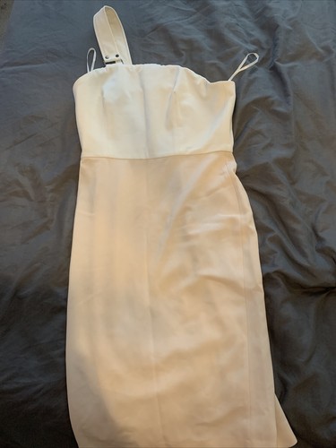 Celeb boutique size small two - boutique,