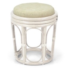 Pier Handmade Design Rattan