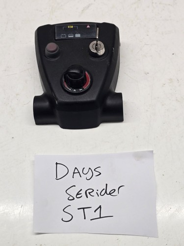 Days strider st1 - , mobility
