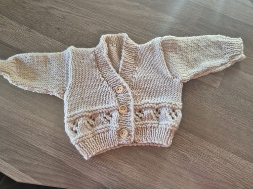 New baby neutral unisex - new,