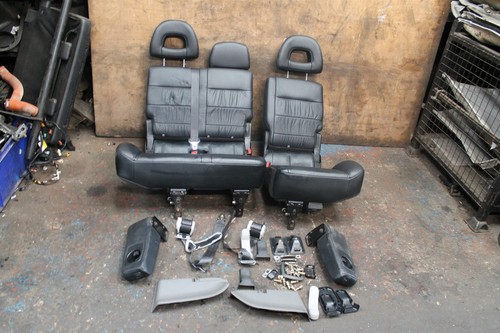 Bfd093919 2002 mitsubishi - 2002,