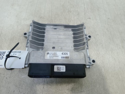 Hyundai i10 engine control - hyundai,