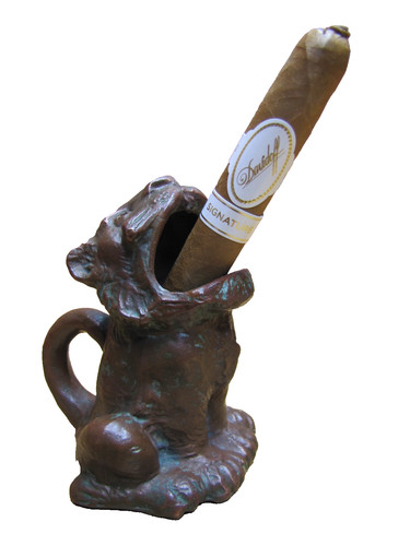 Weidlich bros usa - wb, cigar
