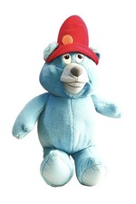 Gummy bear vintage tummy - ,
