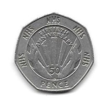 [2024] 1998 UK NHS 50th