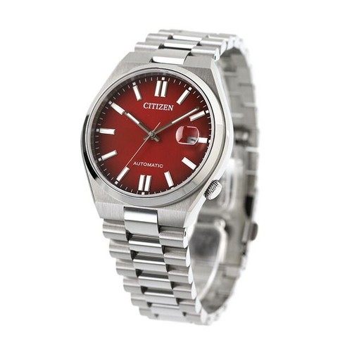 New citizen collection - citizen, men's