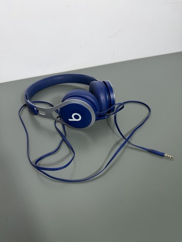 Beats dre ep wired - dr,