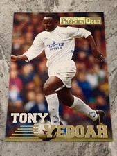 Merlin Premier League Gold