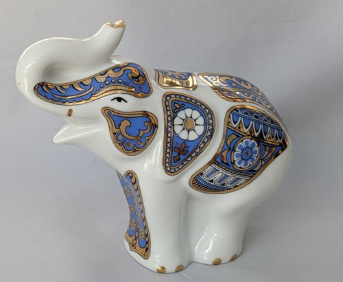 Vintage mlesna porcelain - vintage,