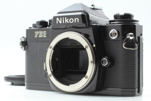Serviced near mint - near,