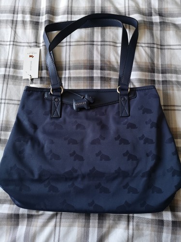 Bnwt radley london - bnwt,