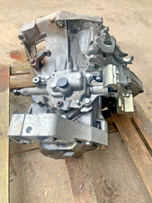 2010 FIAT 500 1.2 OR FORD KA