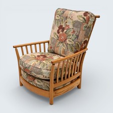 Ercol Renaissance Easy Chair