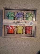 Next - The Candle Pantry 6