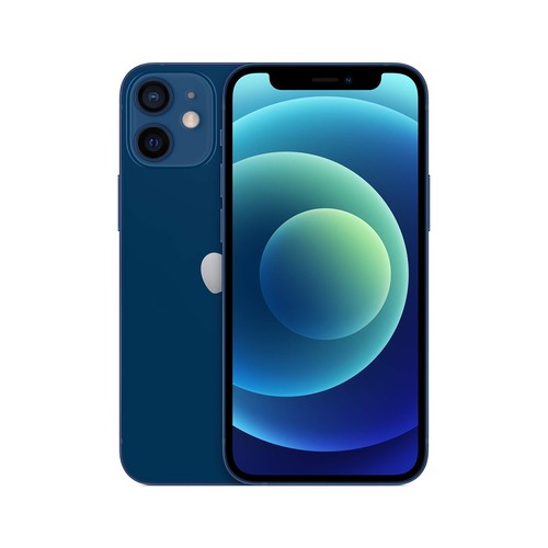 Apple iphone mini 128gb - iphone,