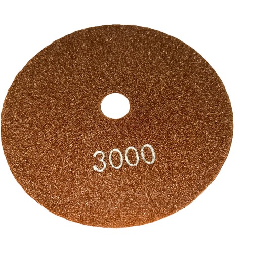 Inch 125mm 3000 wet - inch,