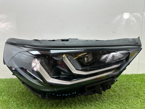 Bmw g45 2024 - g45, genuine