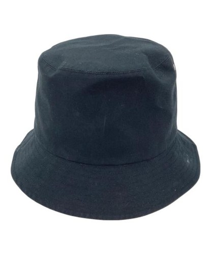 Christian dior - christian,