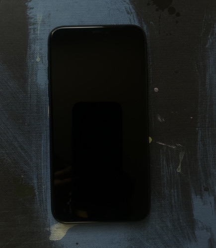 Apple iphone 64gb unlocked - 64gb,
