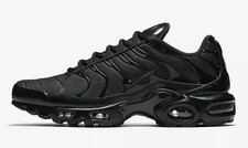 New Nike Air Max Plus TN Men's