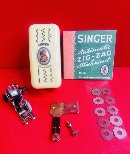 Rare swiss singer 221 - 221, 222
