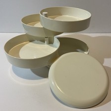 Vintage InterDesign Swivel