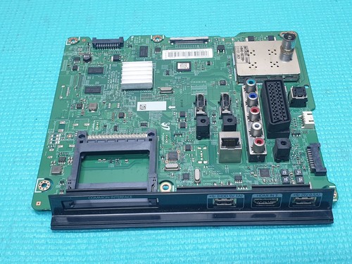 Main board samsung - main,