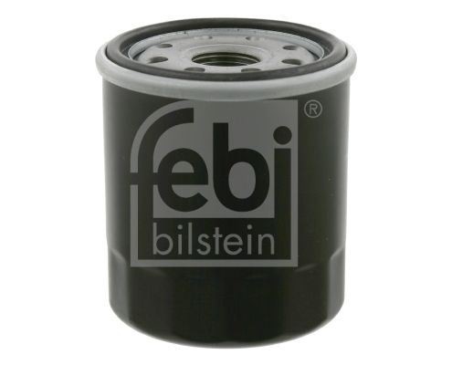 Febi 27149 oil filter - febi,