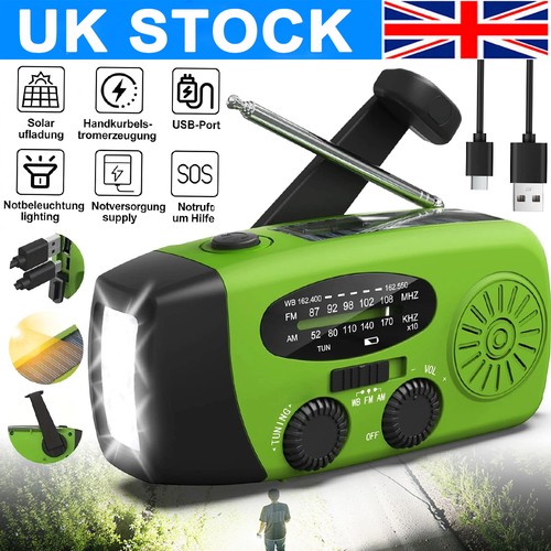 Camping emergency wind - camping, up