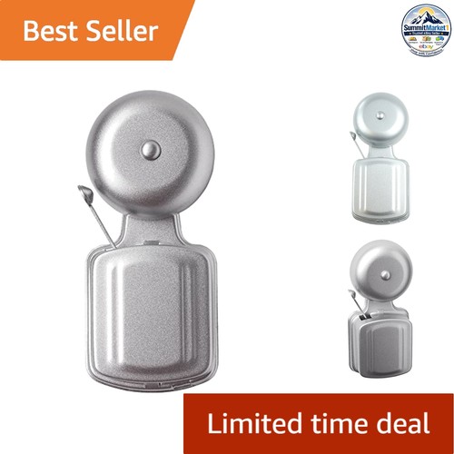 All purpose door bell - purpose,