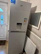 Stunning beko fridge for - beko,