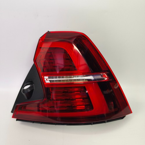 Original volvo s60 2018 2023 - s60, 2018-2023