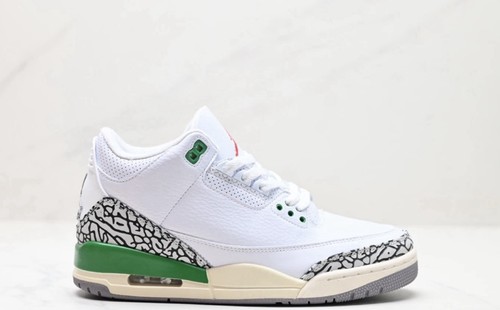 Nike air jordan retro - air,