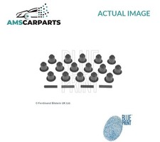 VALVE STEM SEAL SET ADJ136109