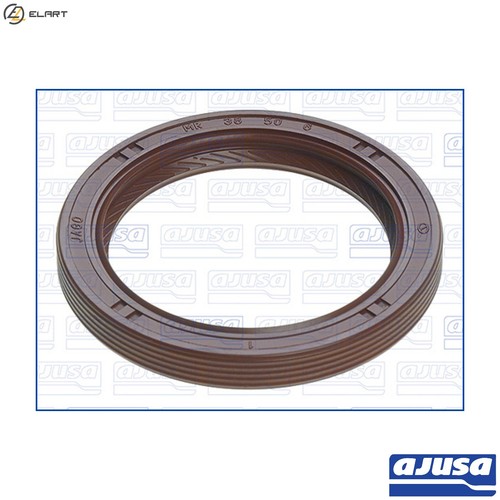 Shaft seal crankshaft 15062600 - crankshaft,