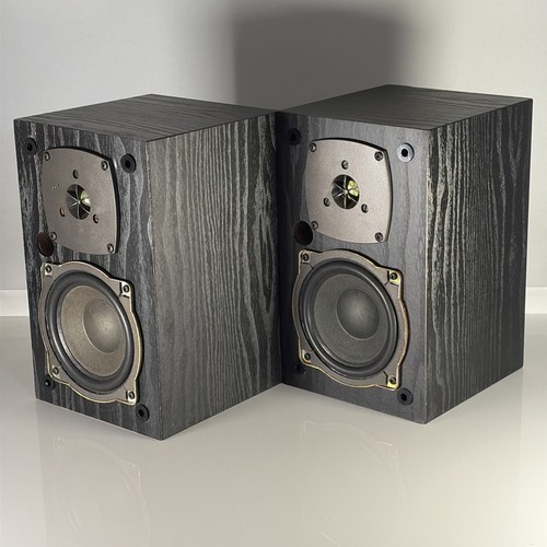 Videoton minimax speakers - videoton,
