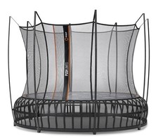 Vuly Thunder Large 12ft