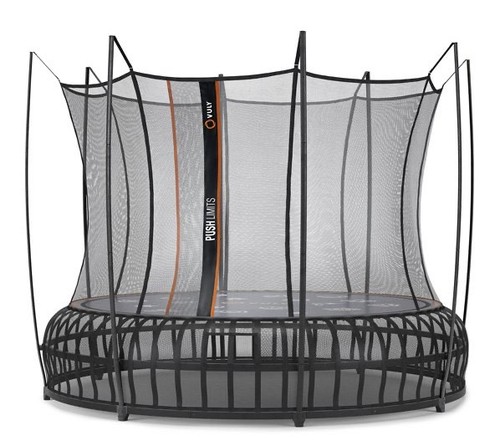 Vuly thunder large - large, 12ft