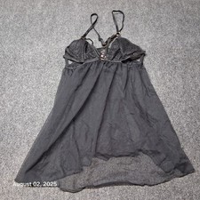 Victoria Secret Sexy Lace