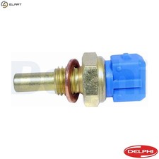 SENSOR COOLANT TEMPERATURE