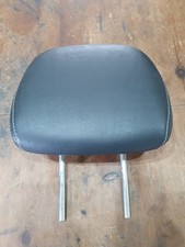 Citroen C-Crosser 2009 Drivers