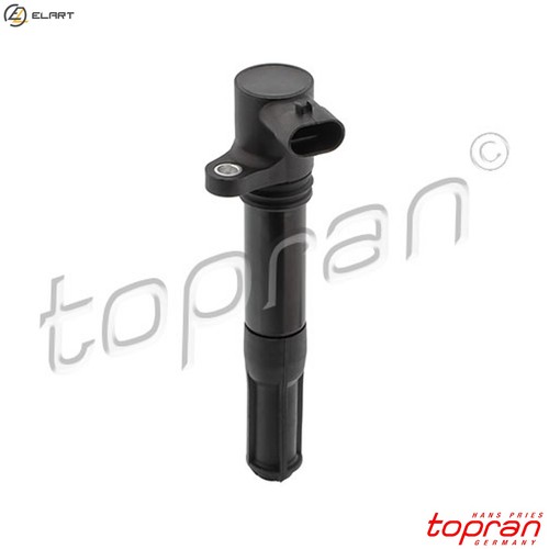 Ignition coil 623 909 for - 623,