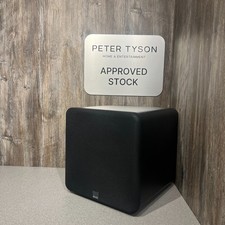 Pre-Loved - SVS SB-1000 Pro