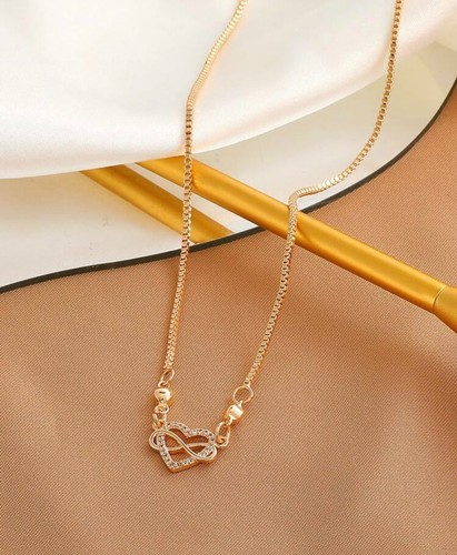 1pc fashionable charm - 1pc,