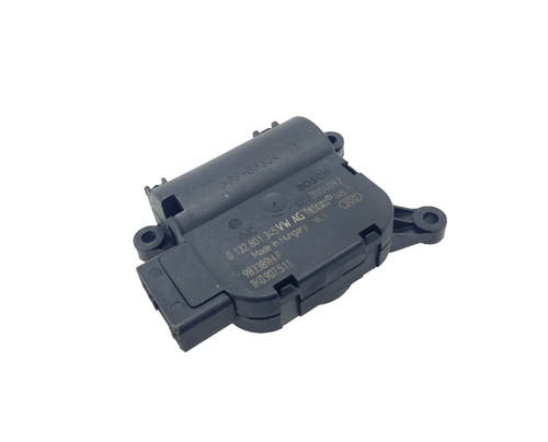 Volkswagen passat heater - volkswagen,